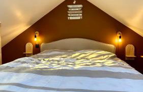 Le Loft Cappuccino - Foto 3