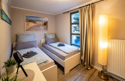 Bördeapartment 2 - Foto 9