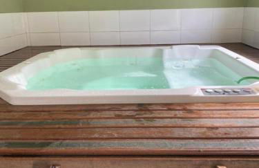 LOFT em ITAIPAVA - GRANJA BRASIL - M01 - Foto 13