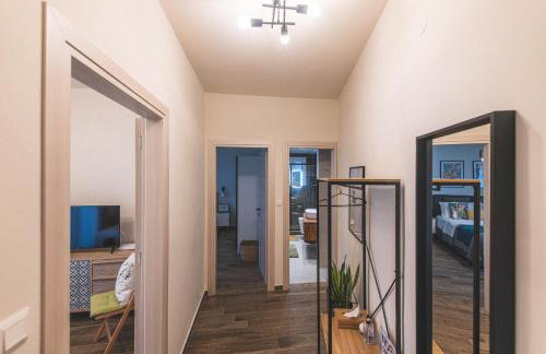 ElMar Homeliving - Photo 13