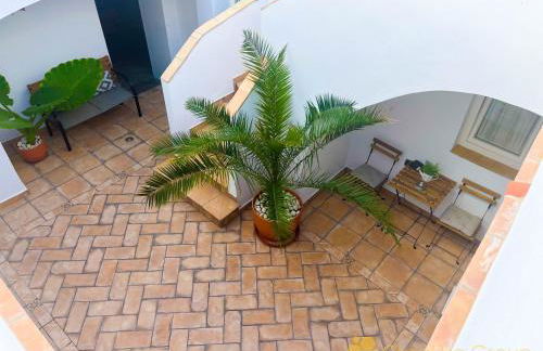 Casa Arbonaida - Foto 72