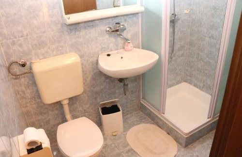 Apartment Grgas-Tucilo - Foto 45