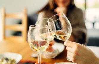 Siedlisko Rogówko - Foto 6