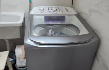 Conforto e Sofisticação à Beira Mar - Foto 54