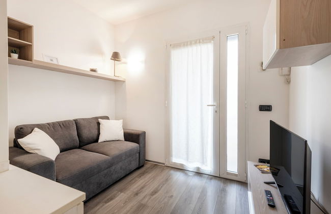 BnButler - Archimede 53 - Photo 17