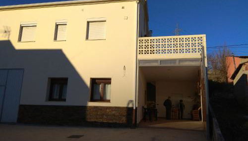 Casa Rural El Cabo - Foto 4