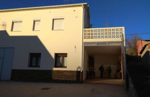 Casa Rural El Cabo - Foto 4