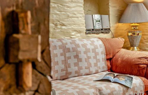 1 Bed in Brecon oc-bn367 - Foto 31