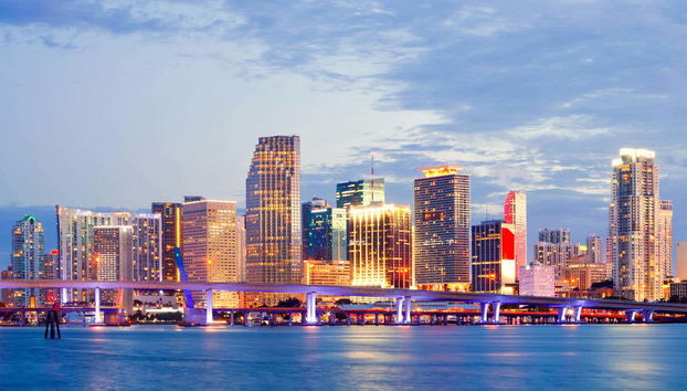 Miami Private Yacht Ride - Photo 5