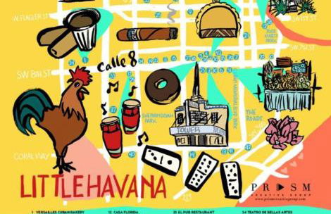 Beds & Sheets little Havana - Foto 28