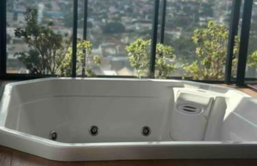 Loft moderno e Hi- tech Vertigo - Foto 6