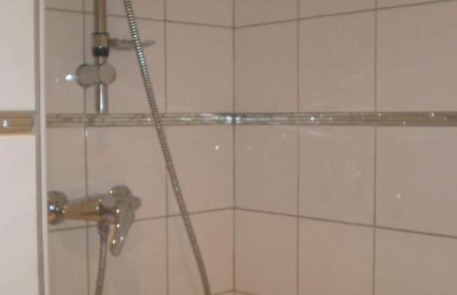 Appart Hotel de la Paix - Foto 14