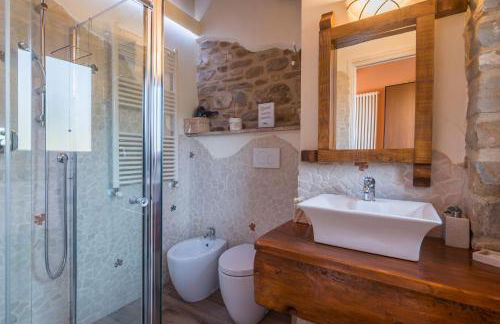 Agriturismo Fonte Rosa - Foto 39