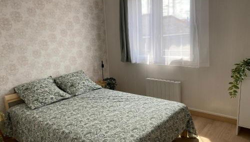 Chez Douddine - Foto 2