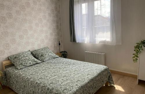 Chez Douddine - Foto 2