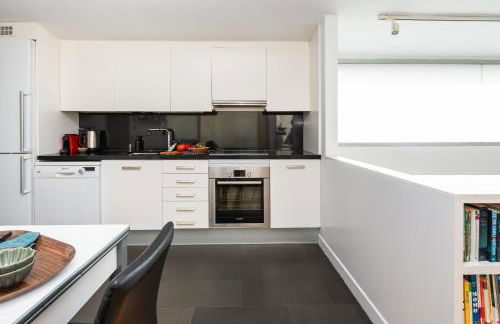 Casa en la playa la Mareta - Foto 13