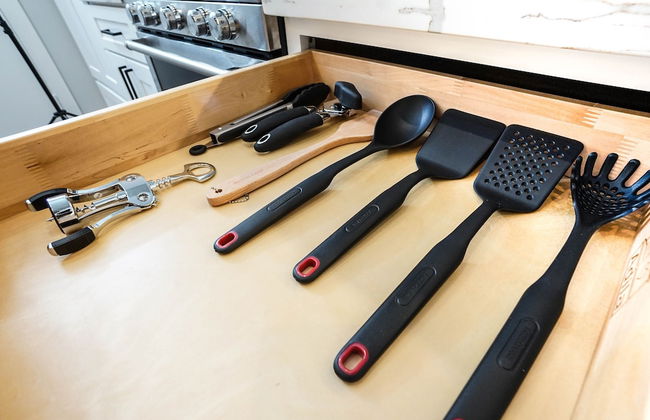 Kaizer Anthony Living - Foto 80