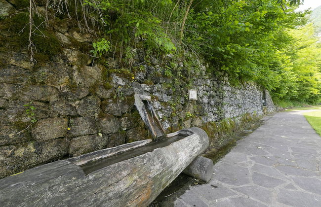 CaLuisel 2 - Foto 23