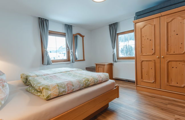 beim Kainzbauer - Foto 46