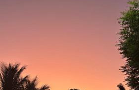 Chácara Aconchego - Foto 45