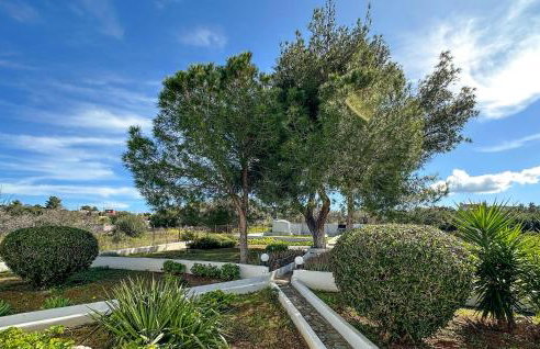 Nice Home In Theologos With Wi-Fi - Foto 15