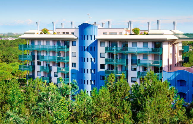 Residenza delle Terme - Foto 12