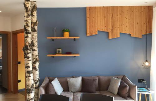 Casa Dalsass - Photo 6