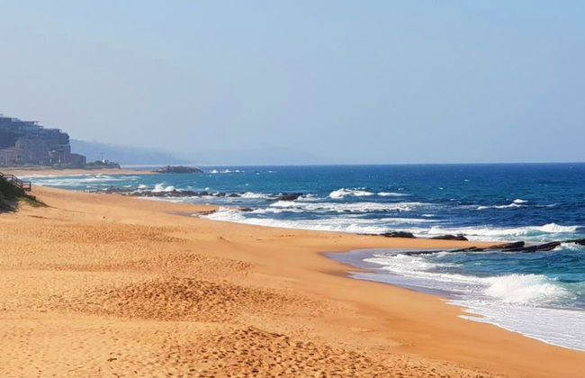 B5 Surfside - Foto 17