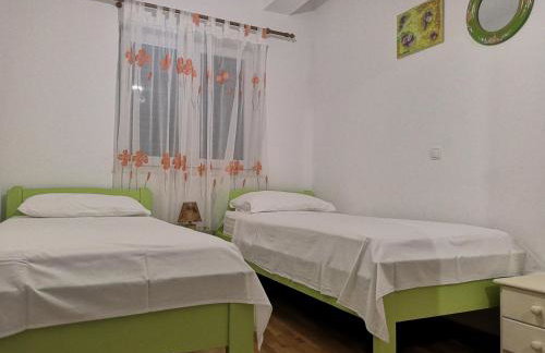 Villa ForTudor - Photo 7