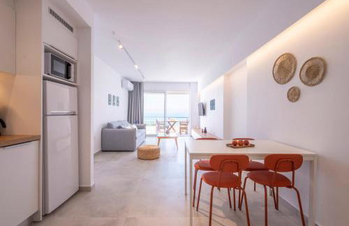 Meli Apartments & Villas - Photo 12