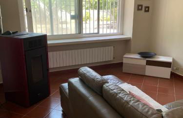 Villa Syria - Monopoli - Foto 19