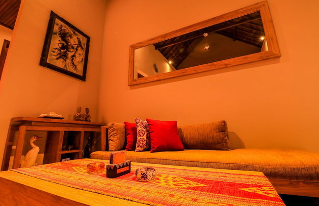 Taman Amertha Villas - Foto 27