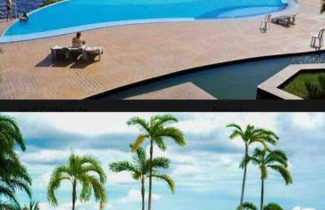 Tropical Executive Hotel Flats - Foto 10