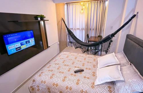 Ap standard confort bem localizado - Foto 2