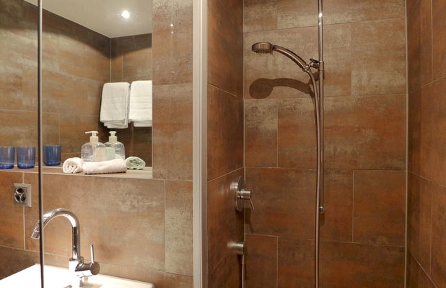 Enzian 720 - Foto 20