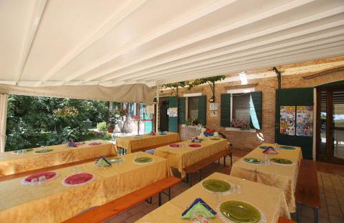 Locanda Antico Fighèr - Foto 117