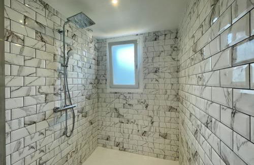 L'Envers du Temps - SOnights - Foto 19