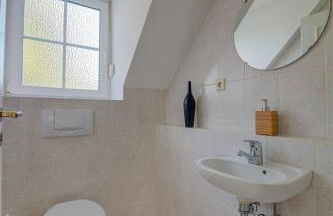 Ferienwohnung Panorama Moselblick - Foto 15