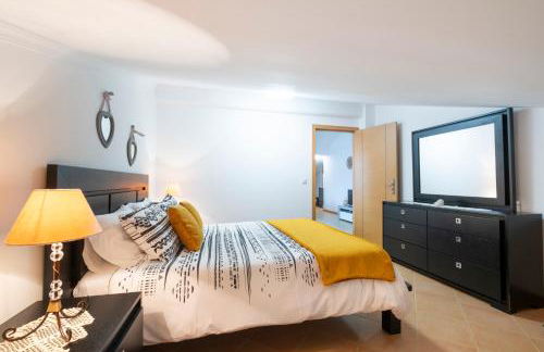 Sara House - Foto 11