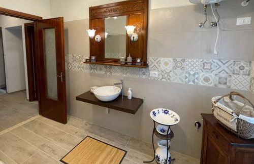 Holiday Home Ca' Breia by Interhome - Foto 49