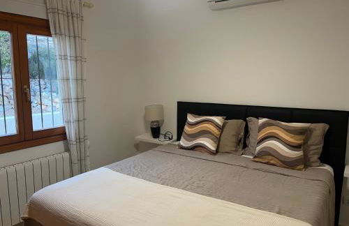 Casa Solana Galicia Pedreguer - Foto 31