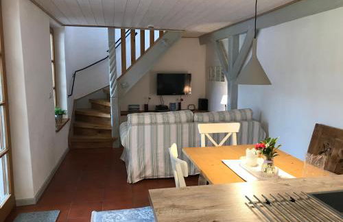 Zehentmayrhof - Photo 22