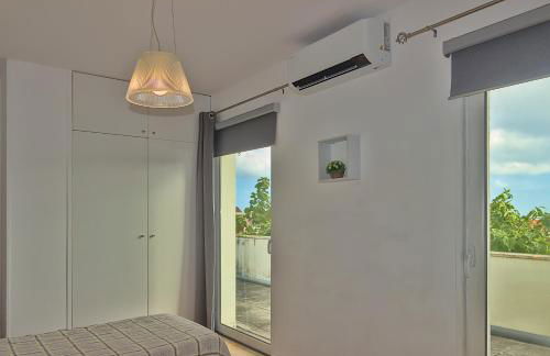 Downtown Praia da Vitória (AL) - Foto 50