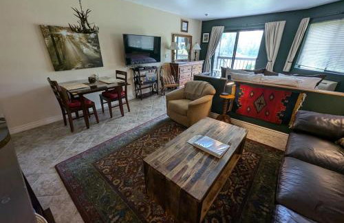 Bay View Luxury Studio - Foto 8