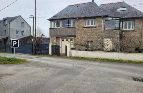 saint lunaire - Photo 23