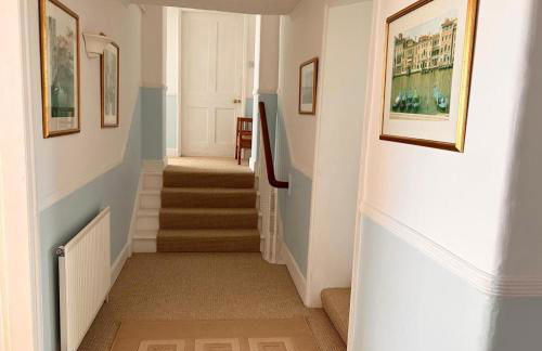 5 Bed in Seaview oc-n33058 - Photo 19