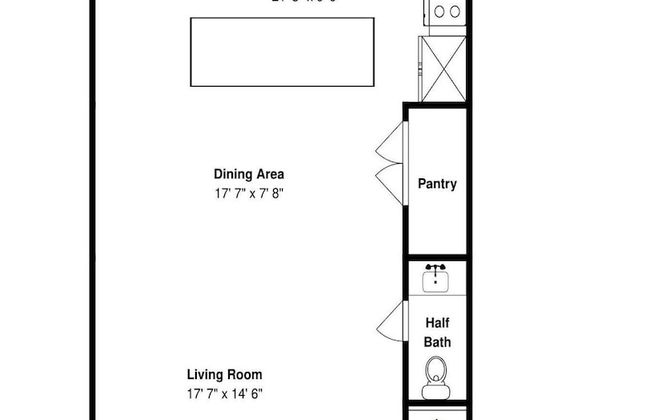 Coastal Haven C by Resort Collection - Foto 31