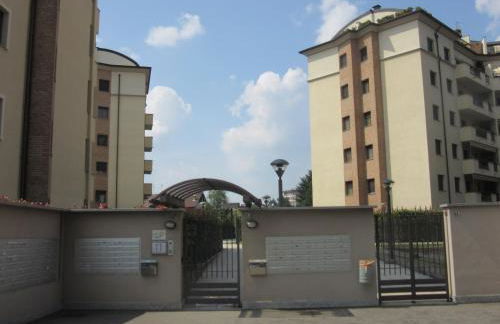 Appartamento Volta - Foto 24