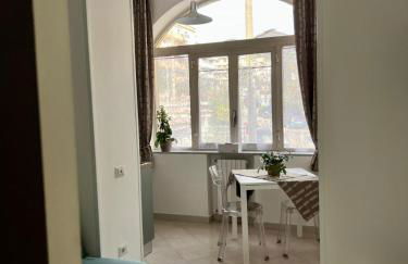 Dimora al Borgo - Photo 20