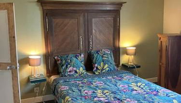 *•*•Nouveau*•*• Chez Mirabelle - Foto 2